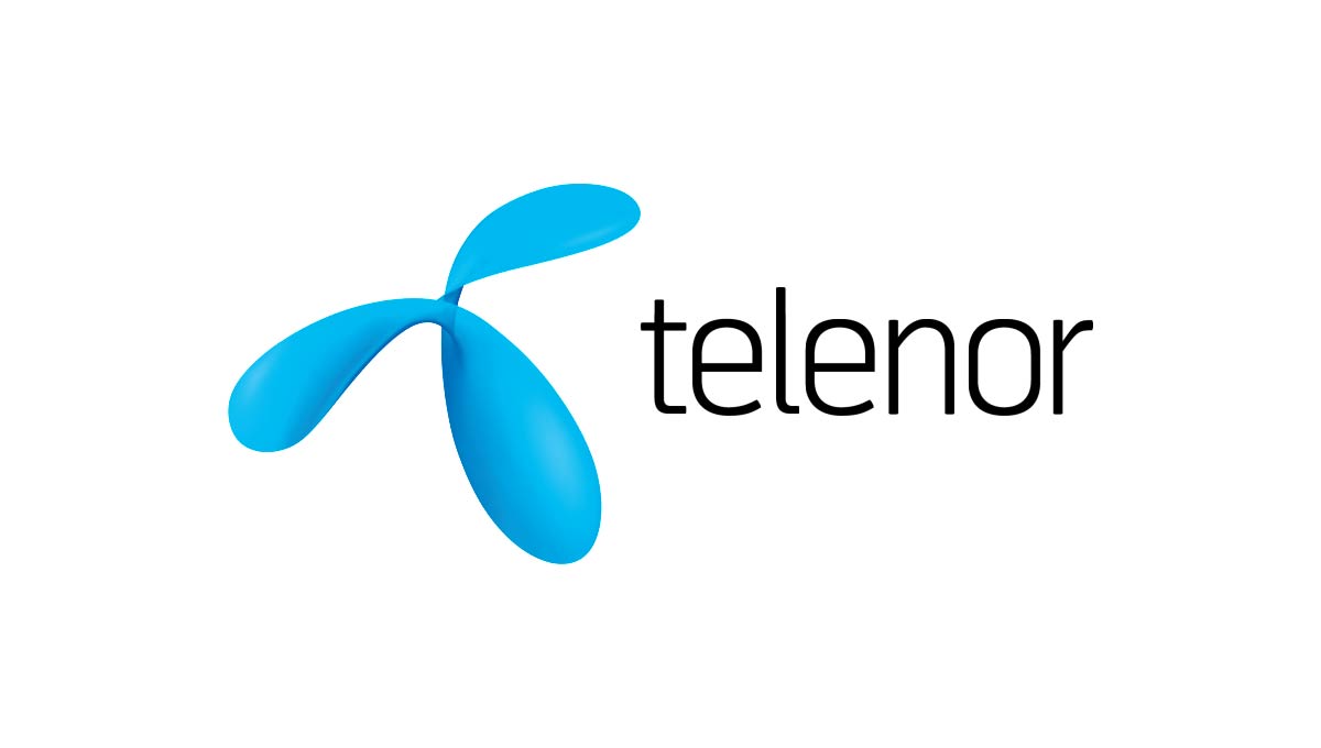 TELENOR